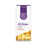 Espresso Single-Origin Ground – Colombia Supremo - Image 2