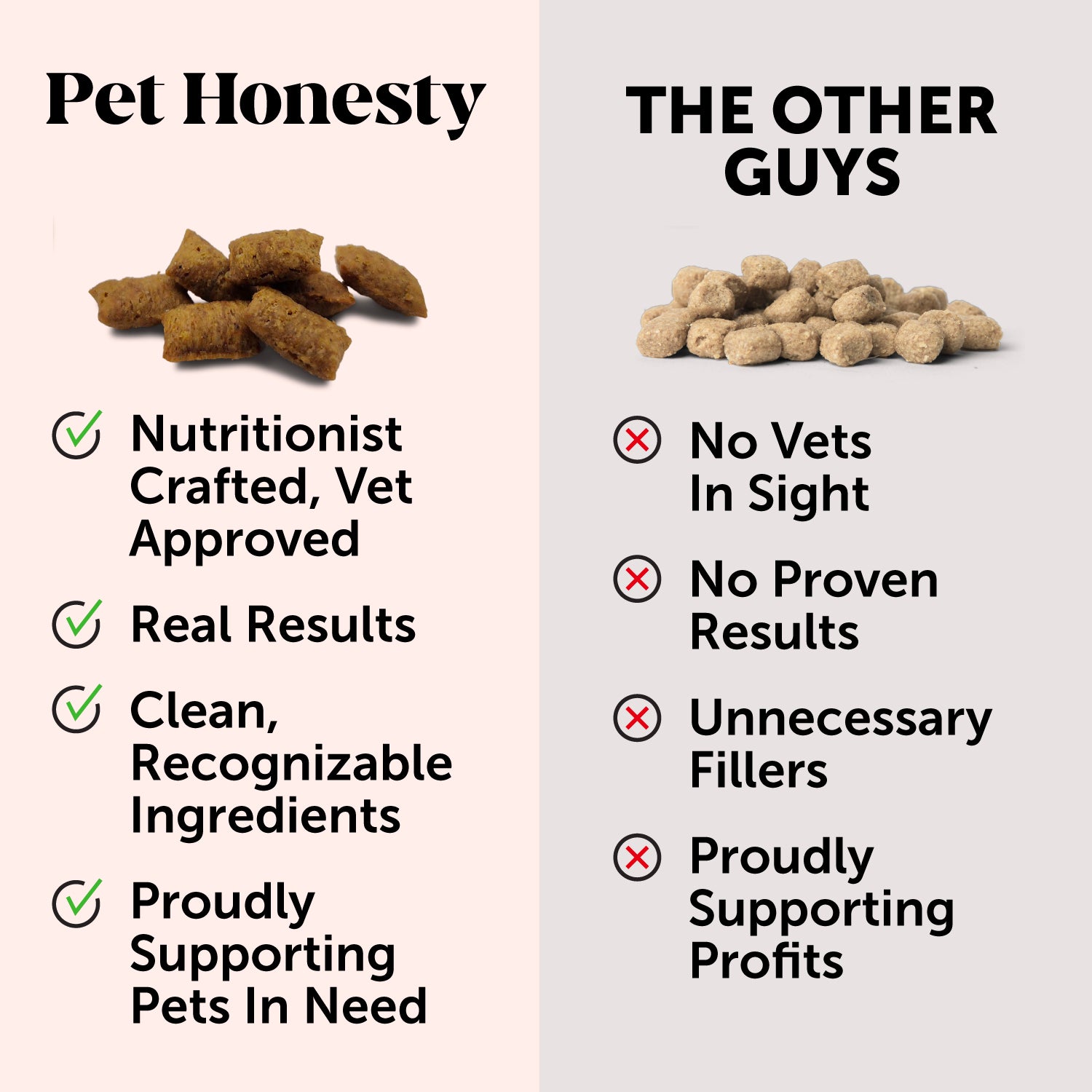 2024_Listingimages_CatCalming_UsvsThem.jpg