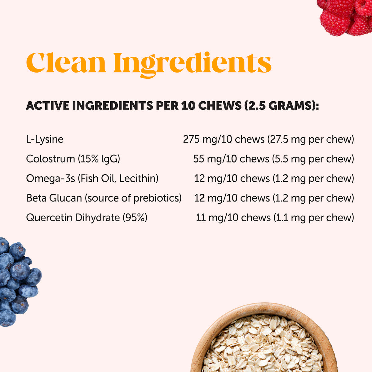 2024_Listingimages_CatimmuneSupportLysine_Ingredients_A.jpg