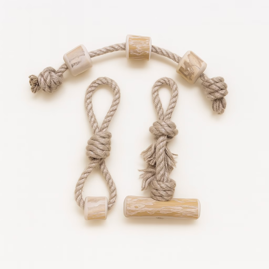 Coffee-Wood-Dynamic-Chew-Pack-png.avif