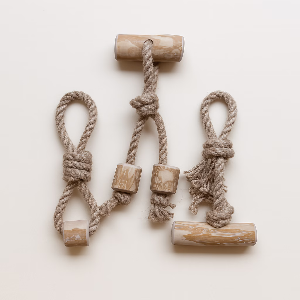 Coffee-Wood-Rope-Fun-Pack-Pet-Play-Fun-png.avif