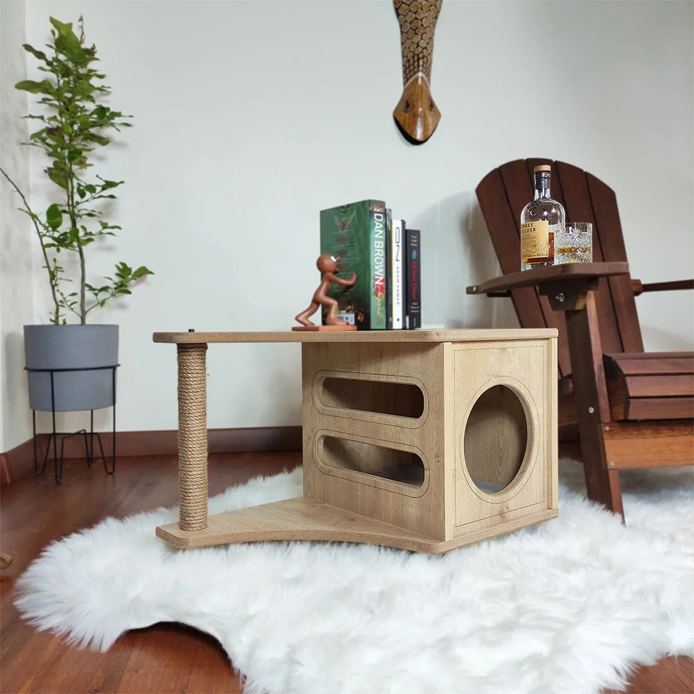 cat-house-with-scratching-post-nina-2.jpg