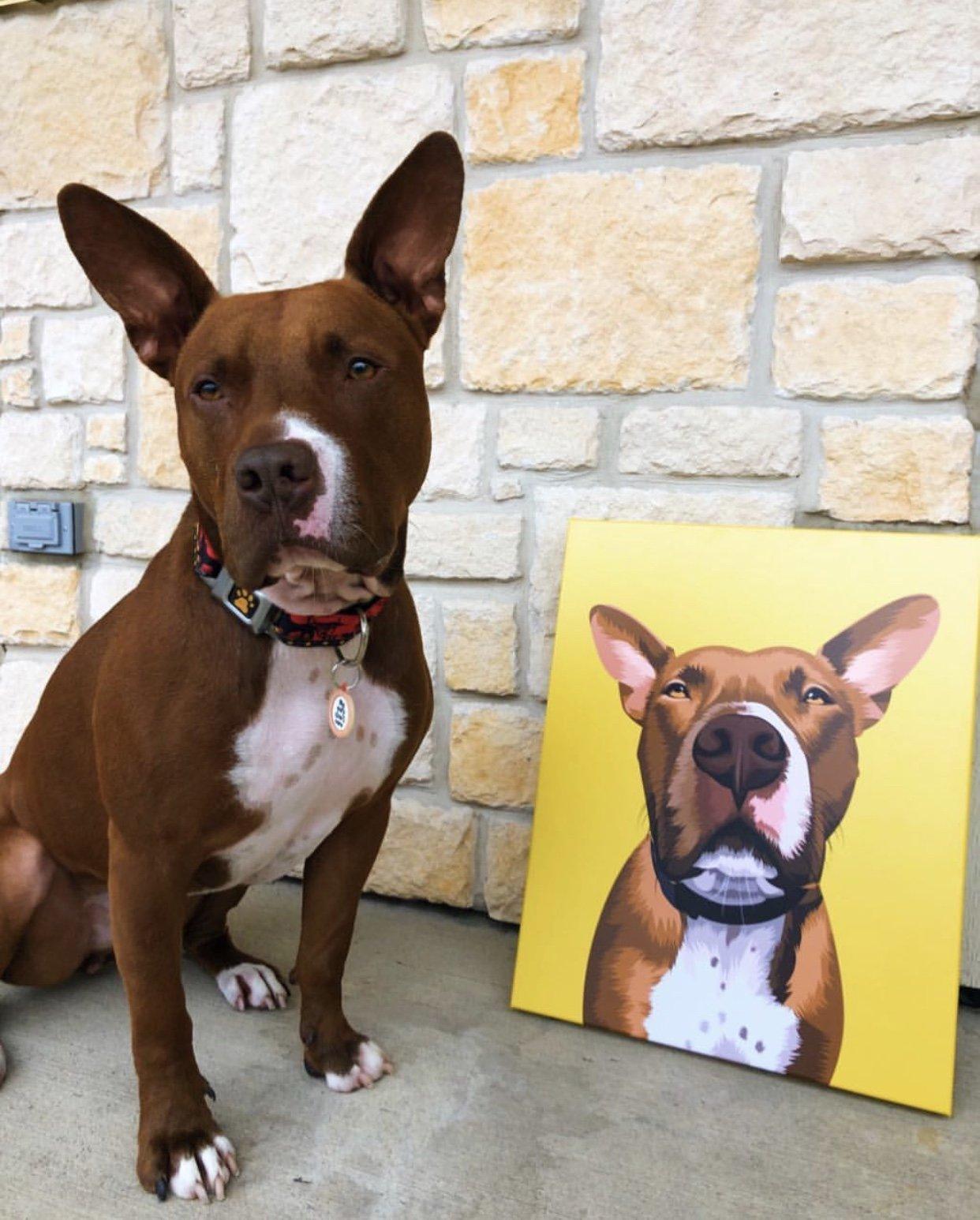 custom-wrapped-canvas-alpha-paw-11.jpg