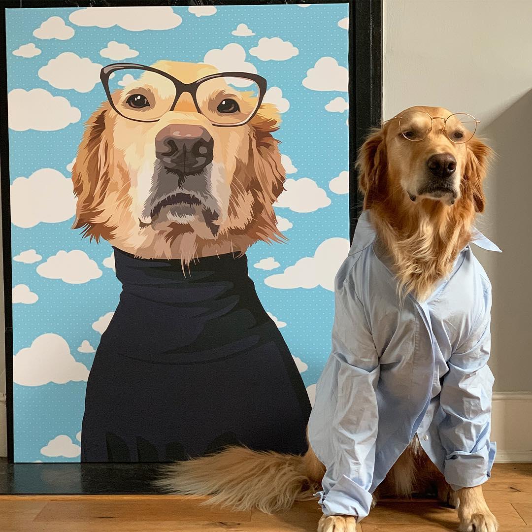 custom-wrapped-canvas-alpha-paw-4.jpg