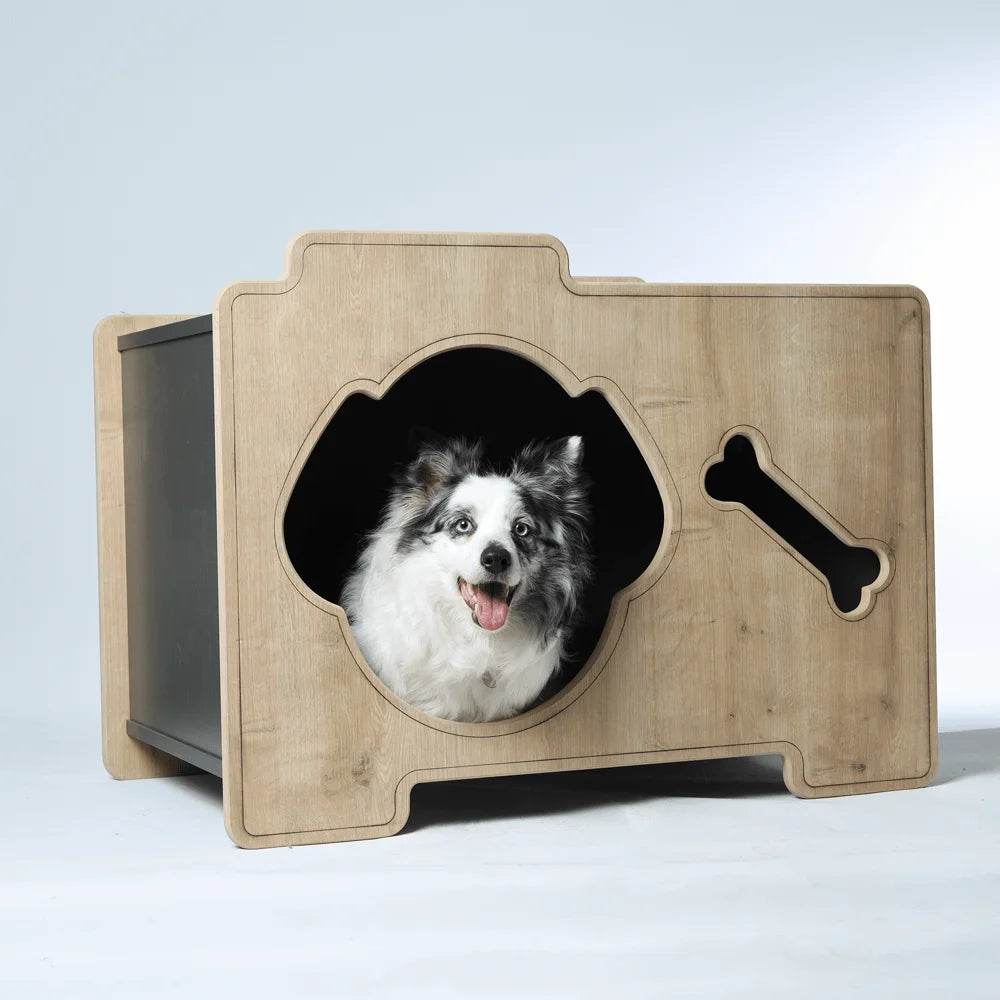 mango-wooden-dog-house-2.jpg