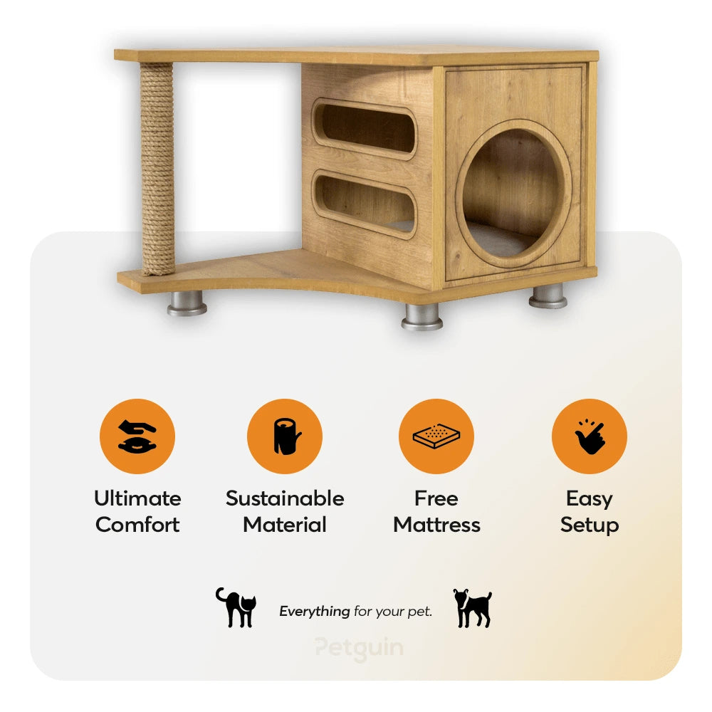nina-cat-bed-end-table-72_1.jpg