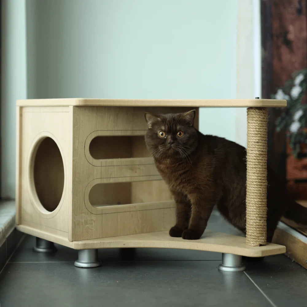 nina-cat-house-and-scratching-post-2.jpg