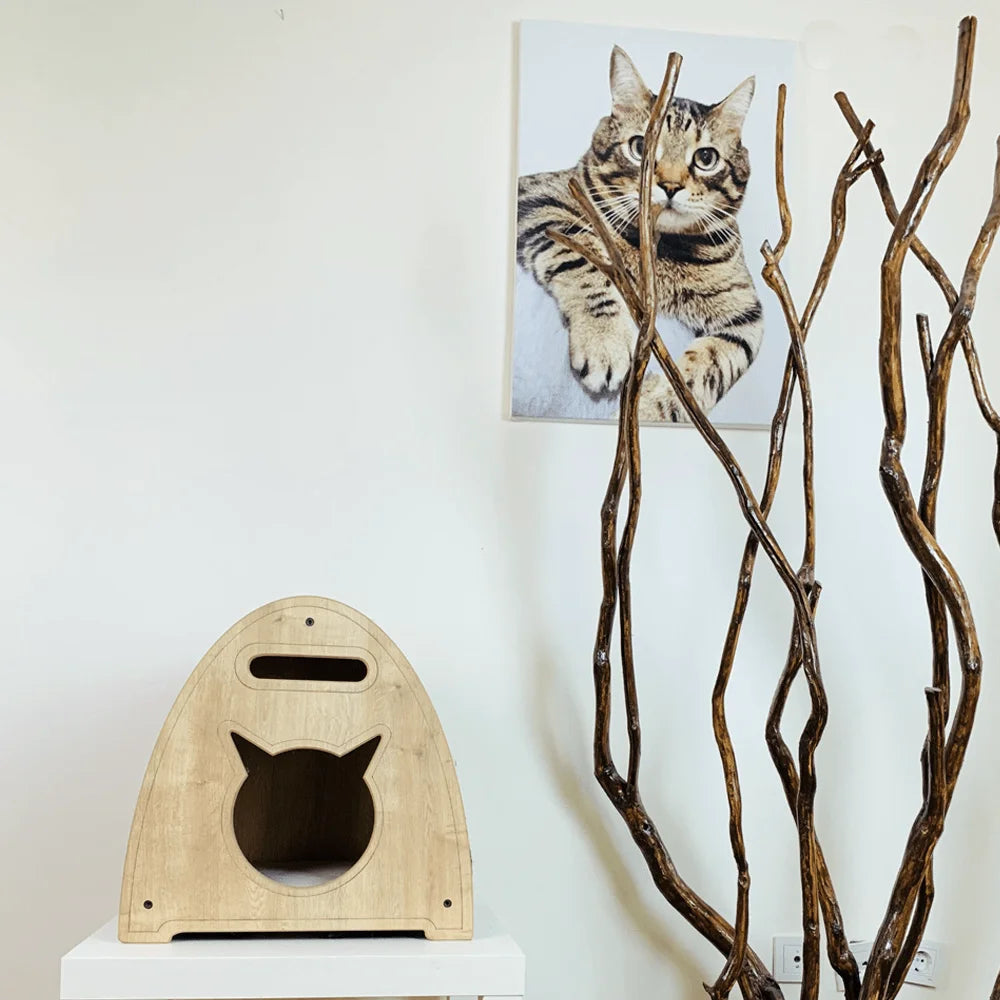 oliver-cat-teepee-with-scratching-post-2.jpg