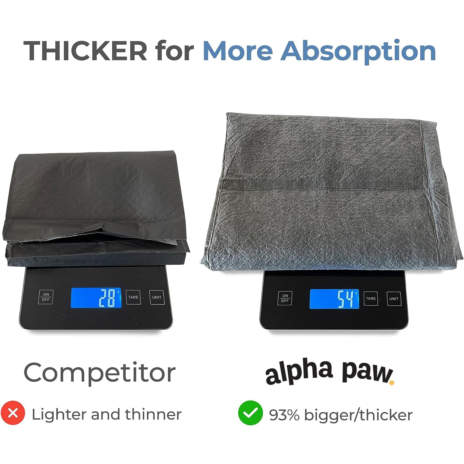 peepads-thicker.jpg