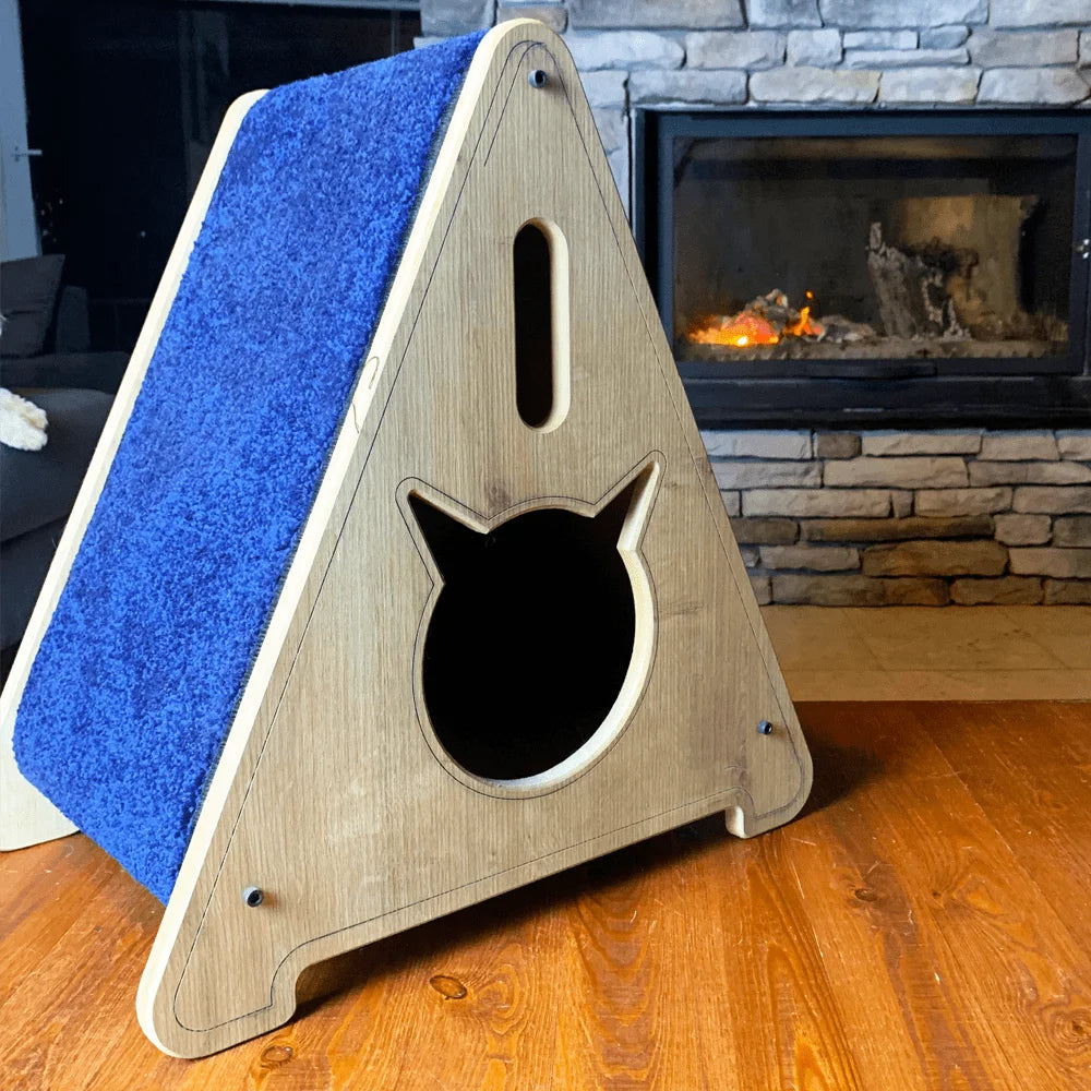 stella-cat-teepee-with-scratching-post-4.jpg